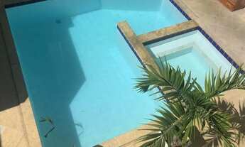 Imagem 4: Casa à venda, 286 m² por R$ 4.500.000,00 - Camboinhas - Niterói/RJ