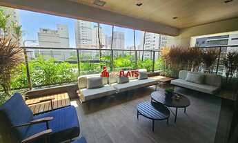 Imagem 6: Flat com ótimo preço no bairro Vila Clementino. Confira!