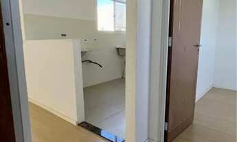 Imagem: Apartamentos
