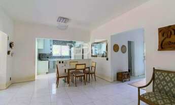 Imagem 6: Casa de luxo em condomínio na Vila Brandina, Campinas-SP: 4 quartos, 2 suítes, 2 salas, 3