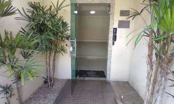 Imagem 4: Apartamento com 2 dormitórios (Novo