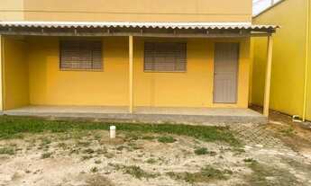 Imagem: CASA NOVO HAMBURGO - RS