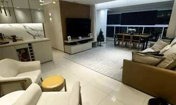 Imagem: Vendo Apartamento no Condomínio Varandas