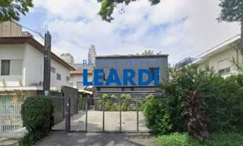 Imagem: LOJA - VILA OLÍMPIA - SP