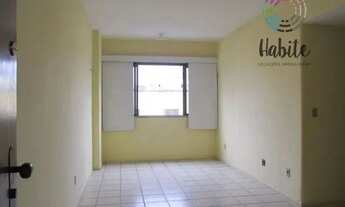 Imagem 5: Apartamento para Aluguel na Aldeota - Fortaleza/CE