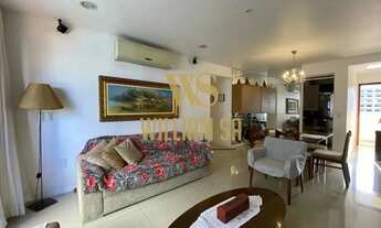 Imagem 4: Apartamento com 84m² à venda