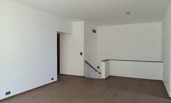 Imagem 2: CASA RESIDENCIAL em SÃO PAULO - SP, JARDIM IVANA