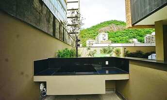 Imagem 6: Oportunidade para moradia em Botafogo!