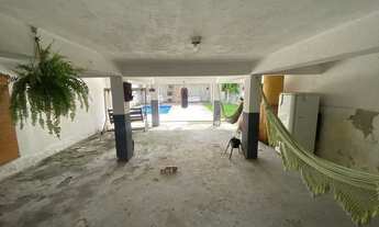 Imagem 6: Vendo casa jardim universo Mogi das Cruzes