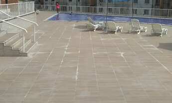 Imagem 3: Apartamento com 2 quartos, Aréa de lazer completa em Av Aliomar Baleeiro