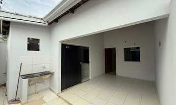 Imagem: Vende-se imovel No Riacho Fundo 2 (parcelada