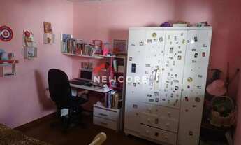 Imagem 5: Sobrado em Rua Malie Brenner - Vila Dom Pedro II - São Paulo/SP