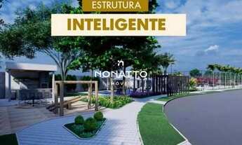 Imagem 7: Terreno - Santa Terezinha - Paulínia