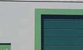 Imagem 2: Apartamento em Avenida Antônio Souza Glória - Belvedere - Ribeirão das Neves/MG