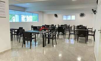 Imagem 2: Apartamento em Rua Doutor João Sampaio - Guilhermina - Praia Grande/SP