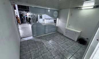 Imagem 3: Loja Comercial 2 pavimentos negociável proximo Rua Uruguai