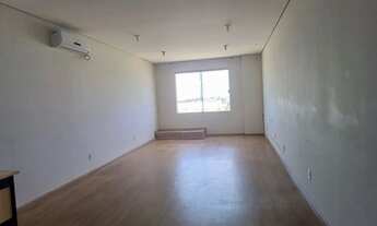 Imagem 6: Aluga sala comercial senador canedo