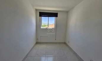 Imagem 3: Apartamento pronto para moara 2 dormitórios