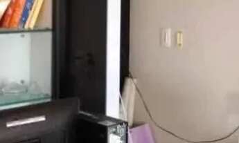 Imagem 2: Apartamento a venda em Manaíra - AP6495 DM