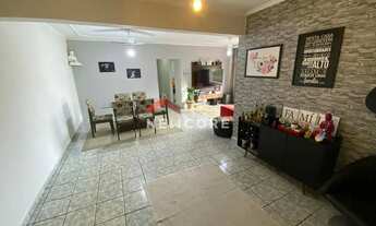 Imagem 6: Apartamento em Rua Cunha Moreira - Encruzilhada - Santos/SP