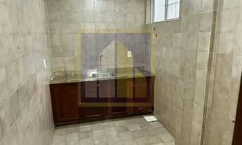 Imagem 5: Apartamento para Locação em Campina Grande, Jardim Tavares, 2 dormitórios, 1 banheiro, 1 v