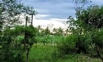 Imagem 2: Vendo terreno 10x20