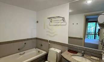 Imagem 7: Chalé em Condomínio Resort Costabella - Angra dos Reis - RJ