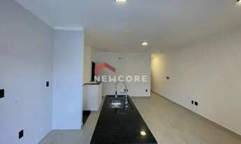 Imagem 4: Casa de condomínio em Rua Delfino Stockler de Lima - Vila Belmiro - Santos/SP