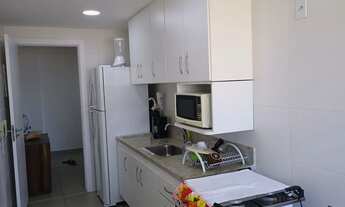 Imagem: Aluguel para Temporada