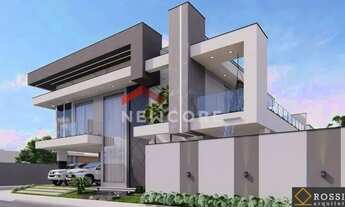 Imagem 2: Casa de condomínio em Avenida das Acácias - Parque Tarcisio Miranda - Campos dos Goytacaze