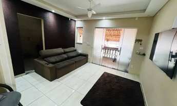 Imagem 2: Sobrado com 4 dormitórios à venda, 187 m² - Cidade Vista Verde - São José dos Campos/SP