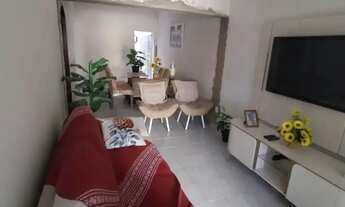 Imagem 3: Casa à venda em rua pública, SIQUEIRA CAMPOS, Aracaju, SE