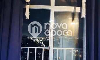 Imagem 7: Catete Apartamento com 1 dormitório