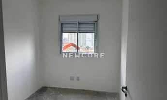 Imagem 5: Apartamento em Rua Rio Grande - Vila Rosália - Guarulhos/SP