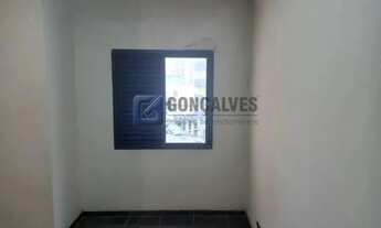 Imagem 3: Venda Sala Sao Bernardo do Campo Rudge Ramos Ref: 153937