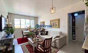 Imagem 2: Apartamento a venda com 1 quarto no Kobrasol em São José/ SC