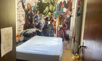 Imagem 7: Sobrado para venda com 130 metros quadrados com 2 quartos em Jardim Silvestre IV - Amparo