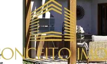 Imagem 6: Casa Duplex na Reserva Sapiranga (Praia do Forte