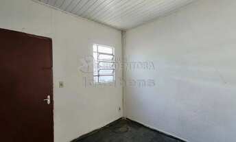 Imagem 3: Casa de 02 dormitórios no bairro Vila Boa Esperança