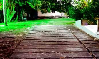 Imagem 6: Alugo casa Barra do jacuipe 7/4 em Condomínio