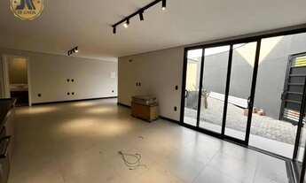 Imagem 6: Sobrado à venda e para alugar em Jaguariúna, Vila Jorge Zambon, com 3 quartos, com 131 m²