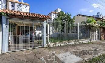 Imagem: Casa em Jardim do Salso