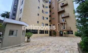 Imagem: Venda ou locação Apartamento 4 quartos