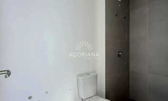 Imagem 5: Apartamento para investimento no Ribeirão da Ilha