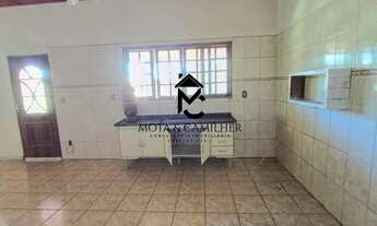 Imagem 5: Chácara com 2 quartos á venda bairro Chácaras Ingrid - Taubaté