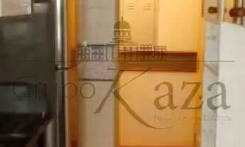 Imagem 5: Oportunidade - Apartamento - Jardim Satélite - Condomínio das Violetas - 2 Dormitórios - 6