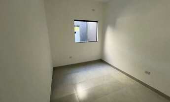 Imagem 7: O lar dos seus sonhos no Bairro Santa Luzia!