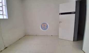 Imagem 5: Locação de Comercial / Armazém na cidade de Fortaleza