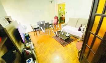 Imagem 4: Apartamento : Padrão / Residencial / Copacabana