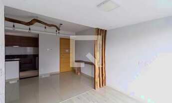 Imagem 3: Apartamento à Venda - Castelo, 2 Quartos, 76 m2